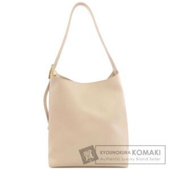 Louis Vuitton Lowkey Hobo Tote Bag Calfskin - Picture 1 of 9